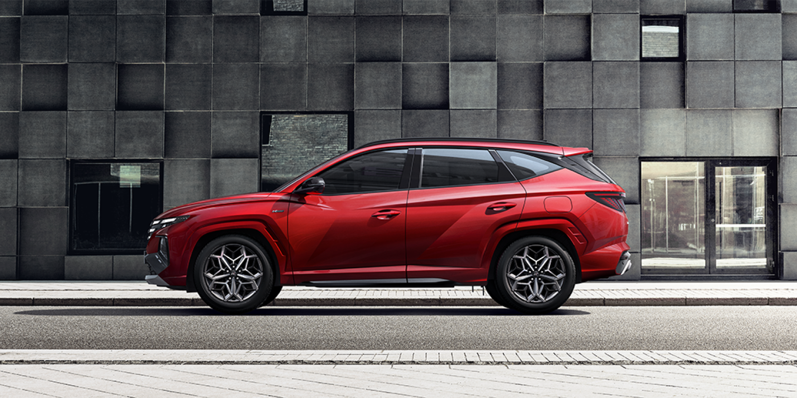 NX4_NLINE_BEAUTY_SHOT_PROFILE_LWB-741fb2760f1e